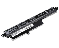 Green Cell A31N1302 do Asus - 514576 - zdjęcie 2
